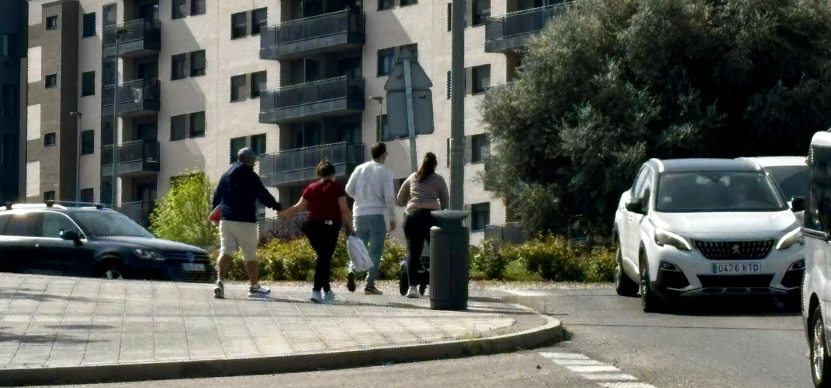 Arganda aprueba los segundos presupuestos de la legislatura con la mayor inversión en educación de los últimos 15 años