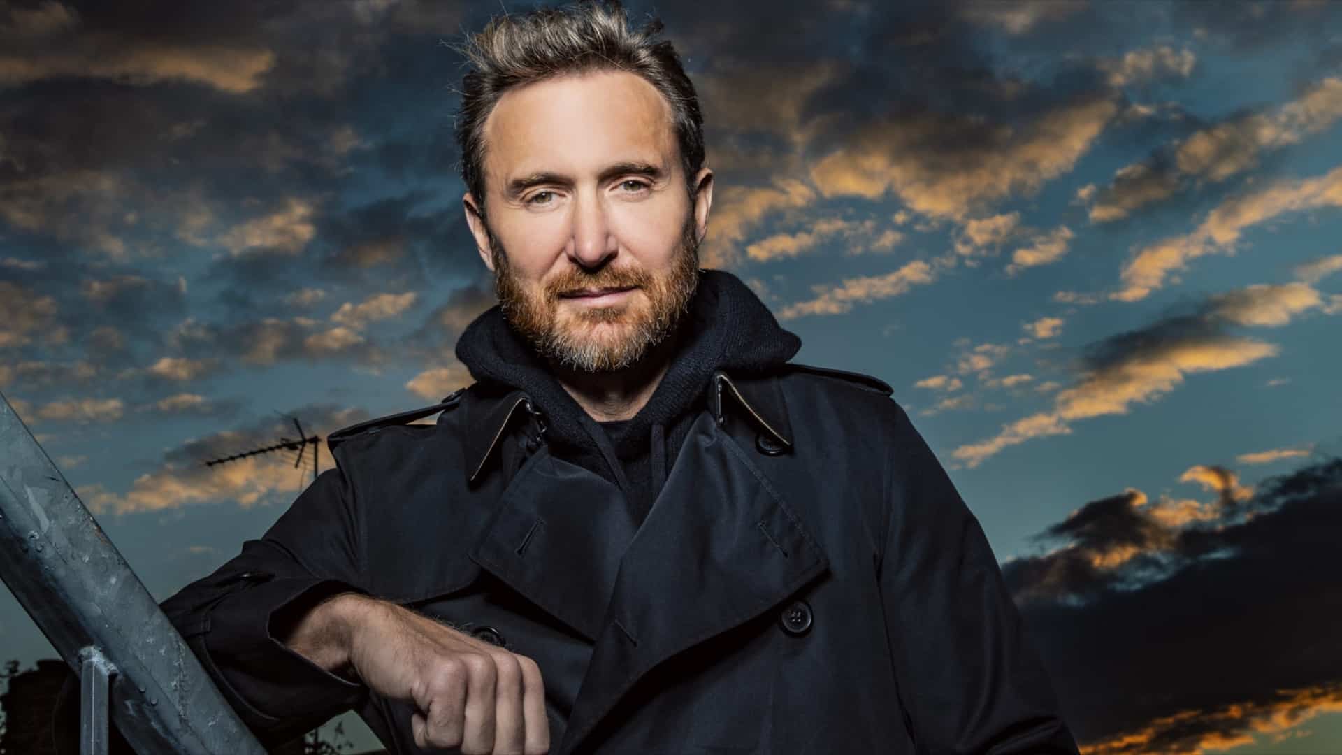 Más de 45.000 entradas vendidas y sold out en la vuelta de Guetta a Arganda