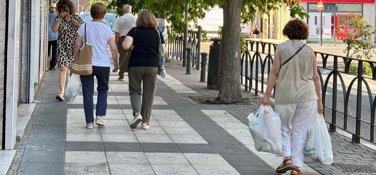 Reducimos un 94,44% la deuda en facturas impagadas a proveedores municipales de la pasada legislatura