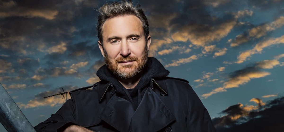Más de 45.000 entradas vendidas y sold out en la vuelta de Guetta a Arganda