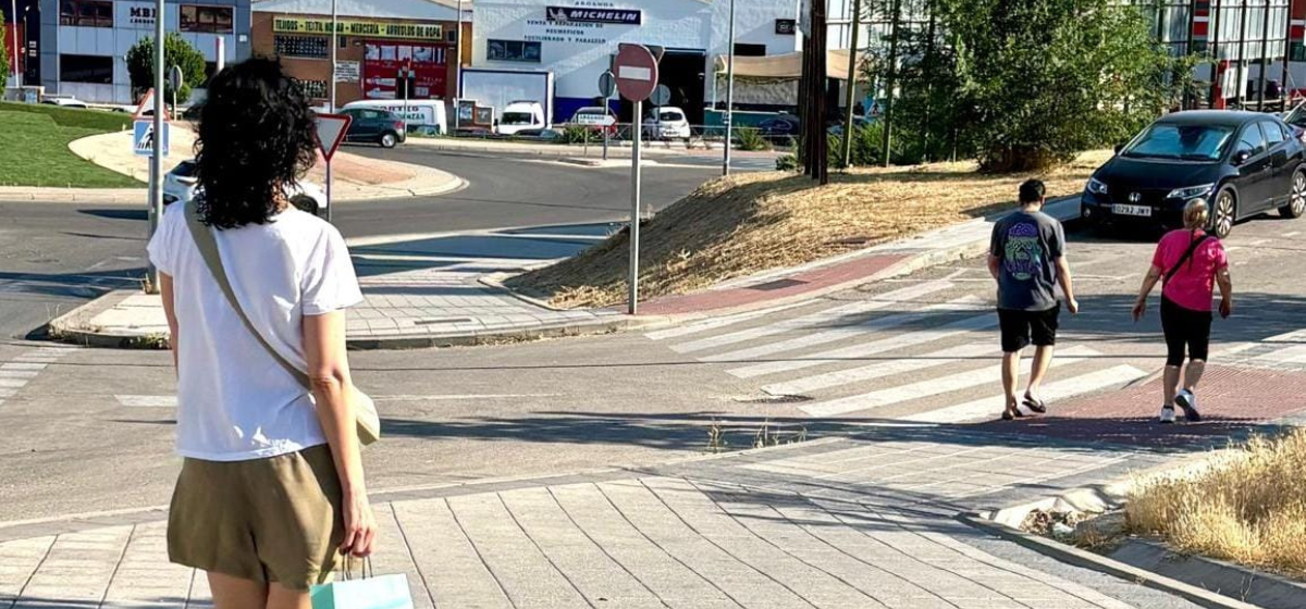 Agilizamos el pago a proveedores municipales: 587.788,71 euros en facturas con el 31 de julio como fecha de vencimiento