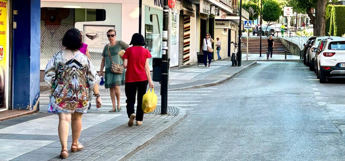 Arganda solicitará al Gobierno de España el mantenimiento del Programa de Turismo del IMSERSO en los ayuntamientos