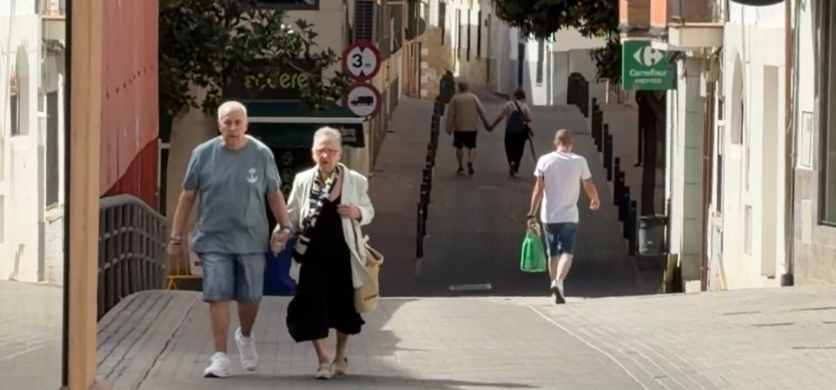 Amortizamos anticipadamente de manera extraordinaria 4,4 millones de euros de deuda