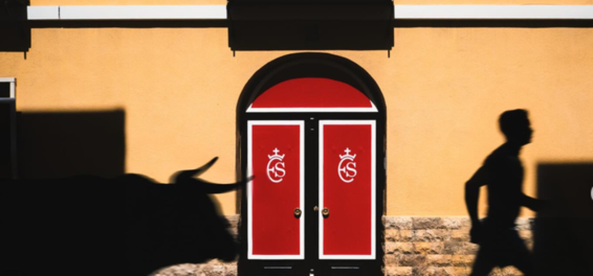 Convocamos el XIII Concurso de Fotografía Digital de las Fiestas Patronales 2026 de Arganda del Rey