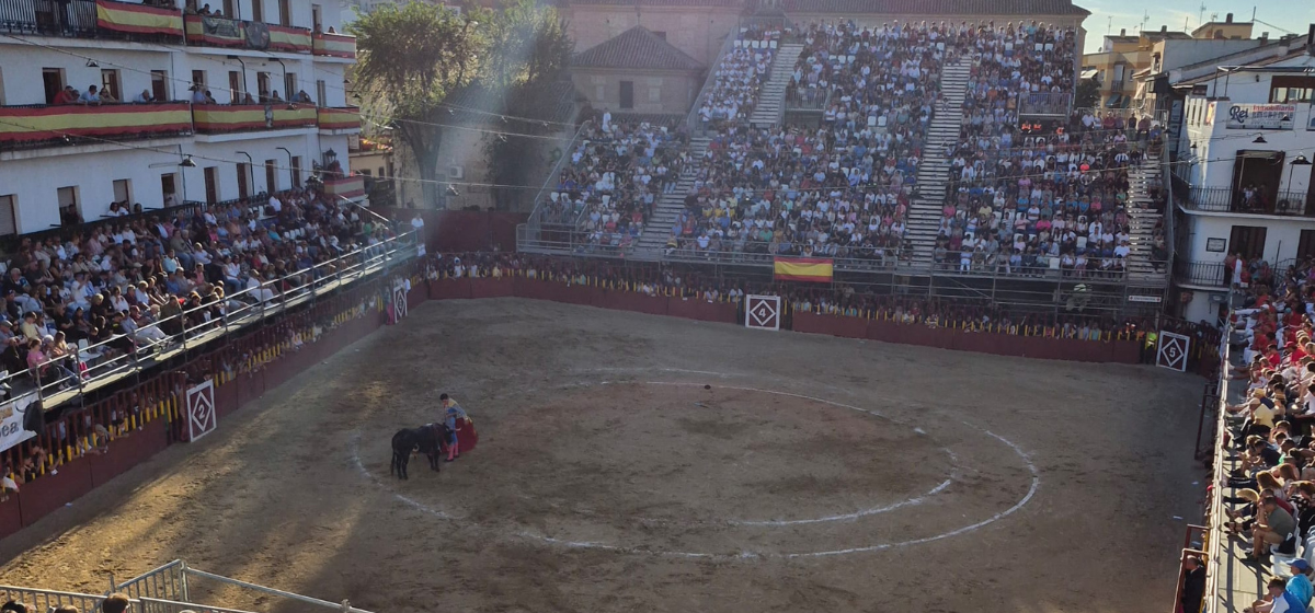 Arganda iguala su mejor registro de entradas vendidas en la XXXVII Vid de Oro